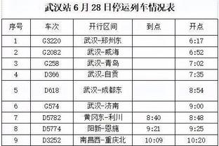 穆帅当年离开国米和马特拉齐相拥而泣！两人哭的像个孩子！